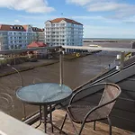 Apartament Dreamhouse „laguna” Ul. Wschodnia 12, Wschodnie Darłówko