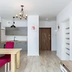 Apartament Dreamhouse „laguna” Ul. Wschodnia 12, Wschodnie