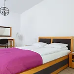 Apartament Dreamhouse „laguna” Ul. Wschodnia 12, Wschodnie